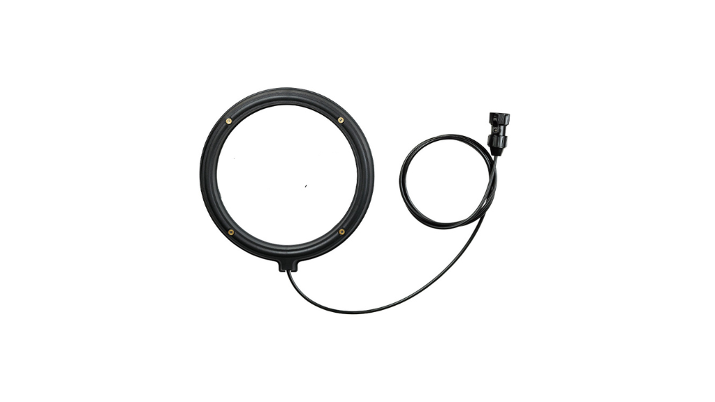Otros Equipos y Accesorios